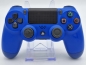Preview: Sony Dualshock Controller Blau